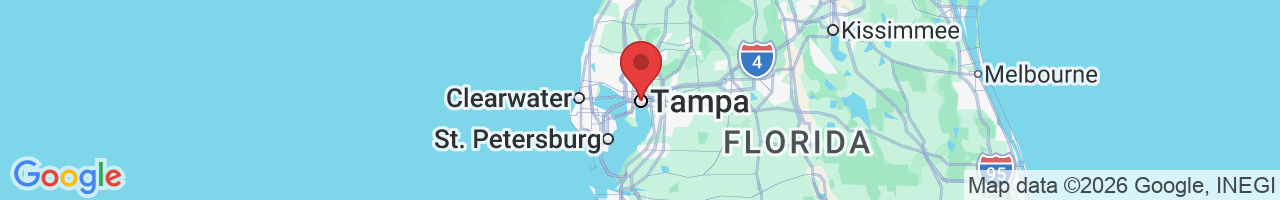 Tampa, FL, USA