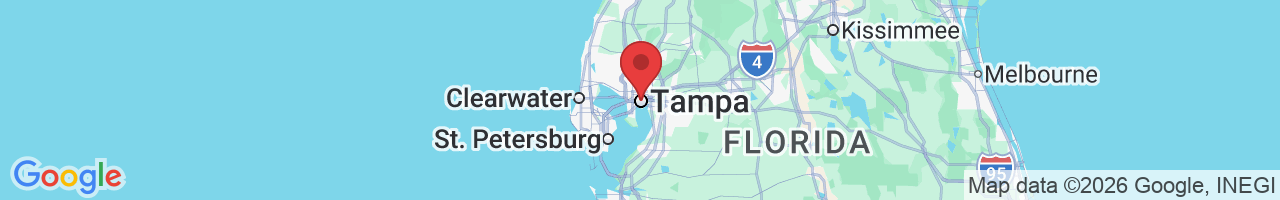 Tampa, FL, USA