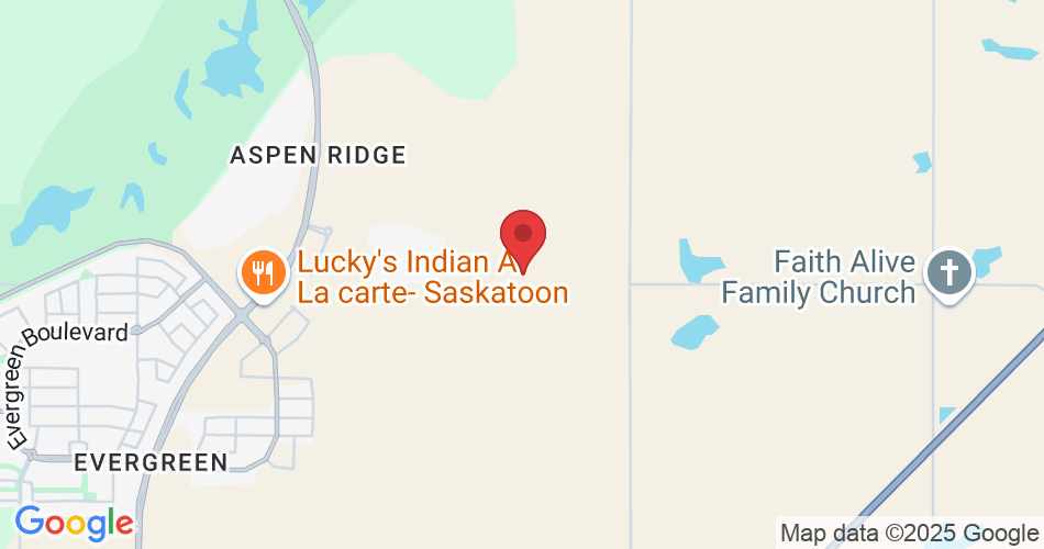416 Woolf Bnd, Saskatoon, SK S0K 2T0, Canada