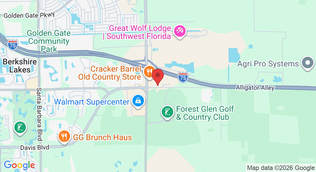 3845 Beck Blvd unit 805, Naples, FL 34114, USA