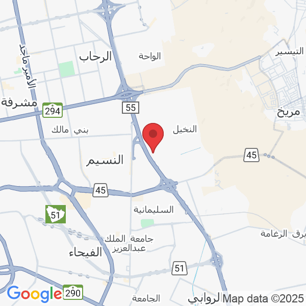 JBPC7113، 2887 شارع سلمة الليثي، النخيل، 7113، جدة 23241، السعودية