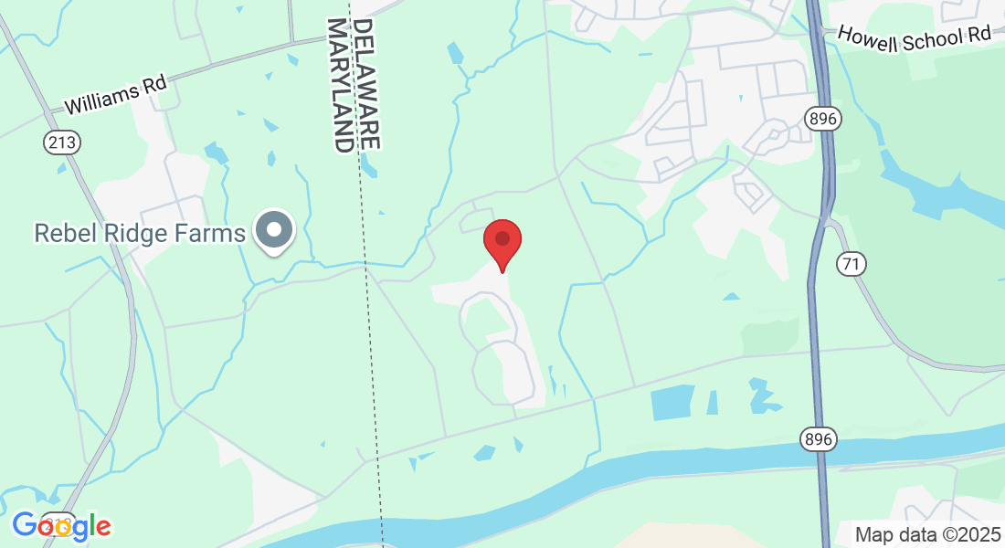 511 Schooner Ct suite 212, Newark, DE 19702, USA