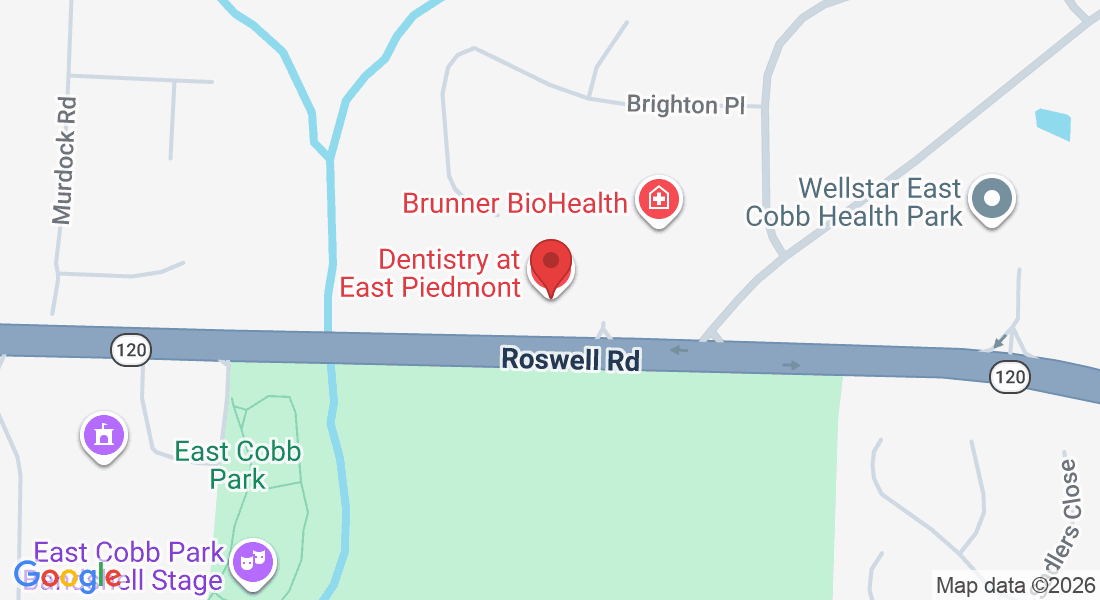 3535 Roswell Rd #55, Marietta, GA 30062, USA