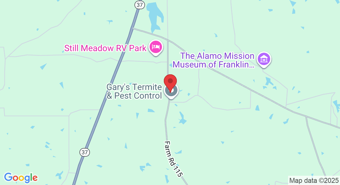 1933 Farm Rd 115, Mt Vernon, TX 75457, USA