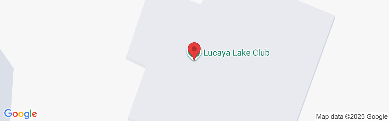 11305 Lake Lucaya Dr, Riverview, FL 33579, USA