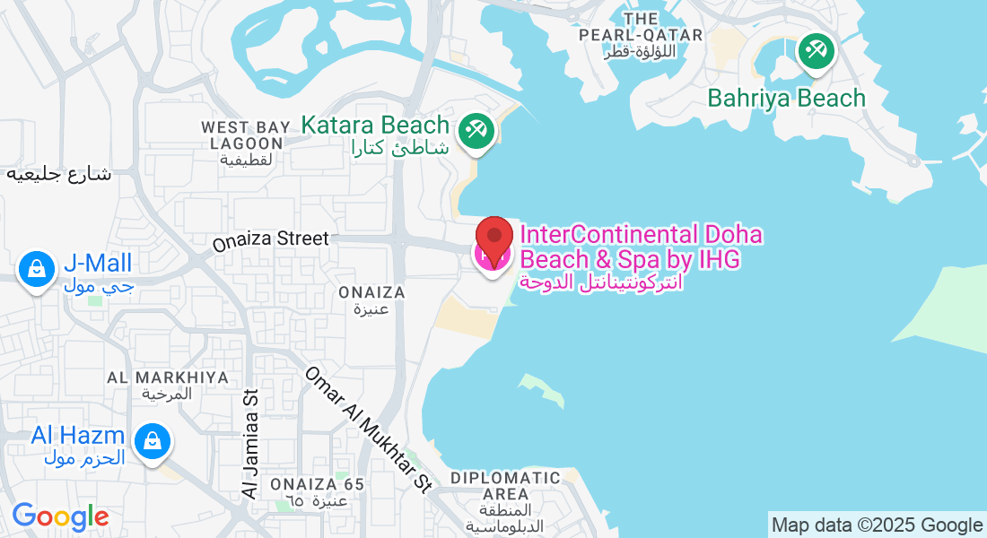 8GXH+RQ6, Doha, Qatar