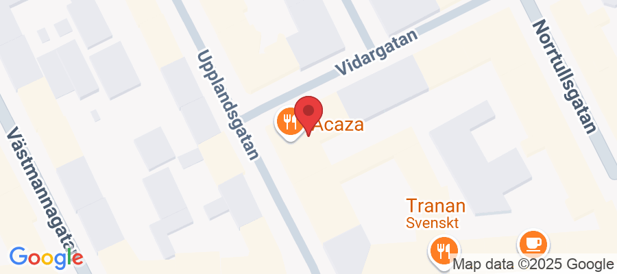 Upplandsgatan 56, 113 28 Stockholm, Sverige