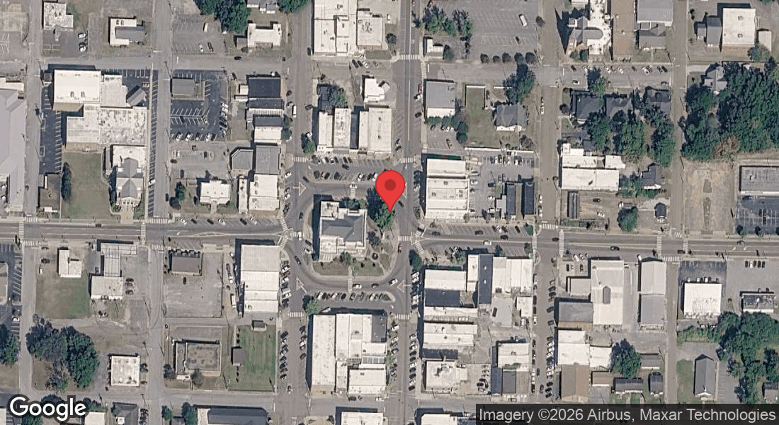 Brownsville, TN 38012, USA
