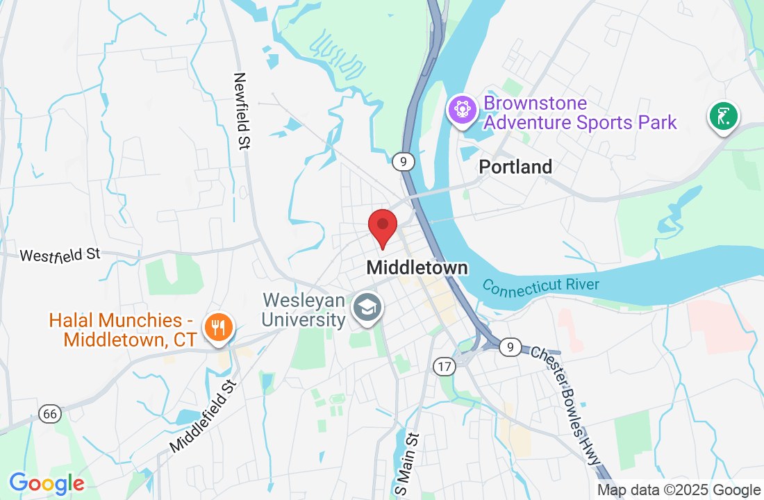 59 Grand St, Middletown, CT 06457, USA