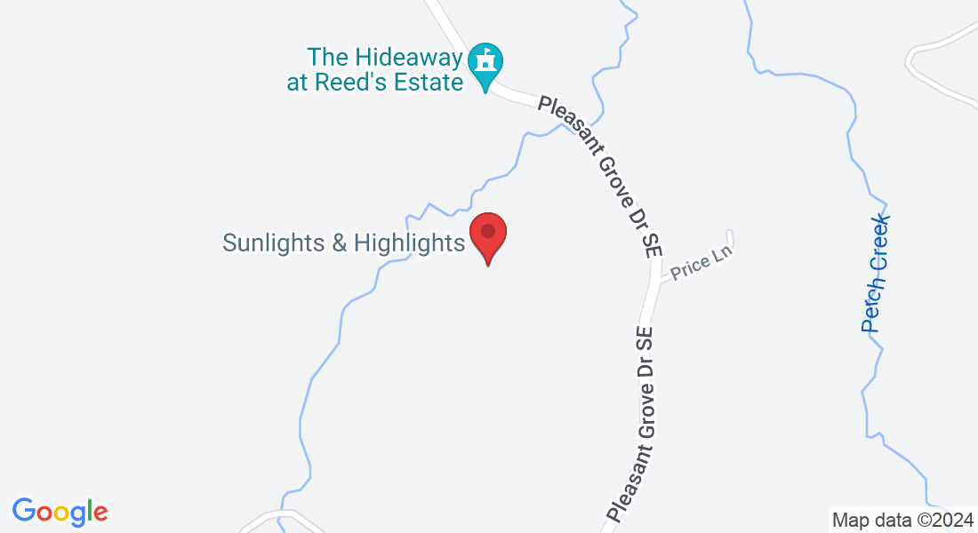 19 E Lincoln Rd NE ste g, Brookhaven, MS 39601, USA