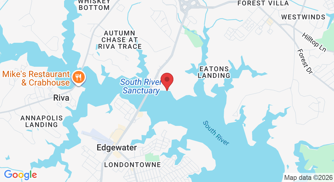 Anne Arundel County, MD, USA