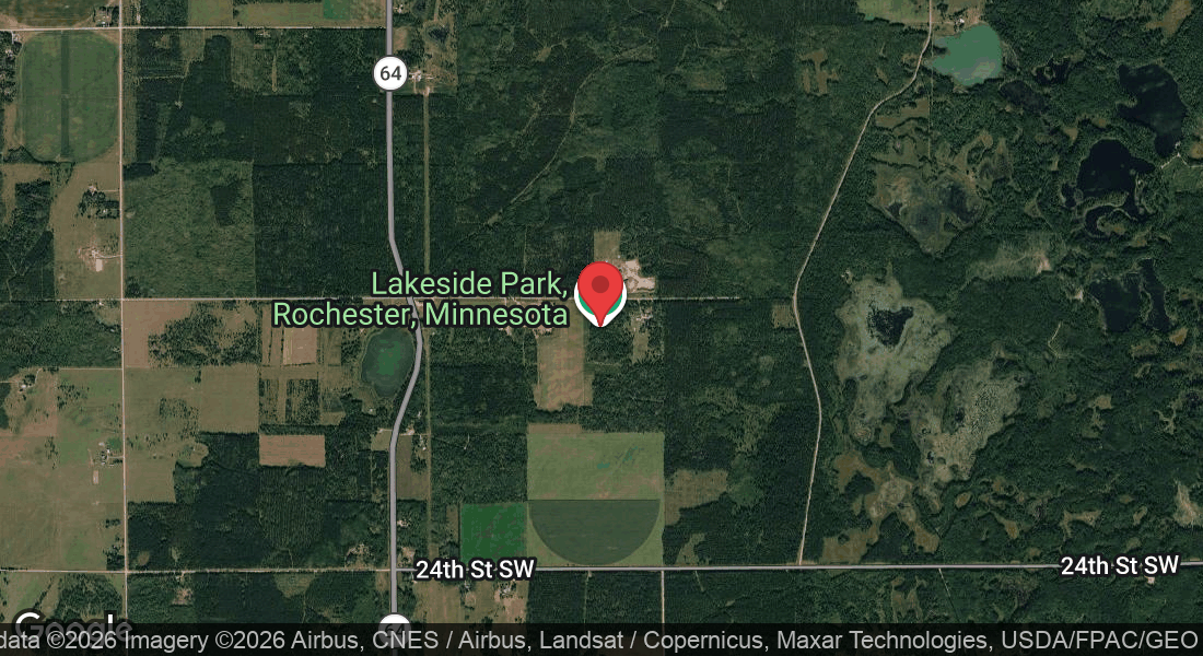 Minnesota, USA