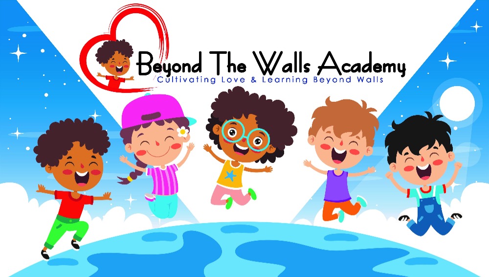 Form banner image