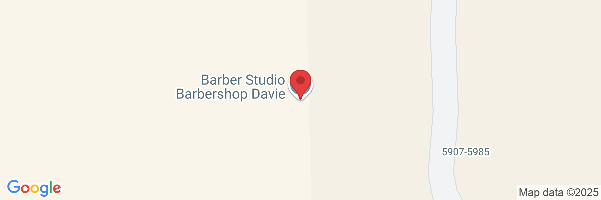 5947 S University Dr, Davie, FL 33328, USA