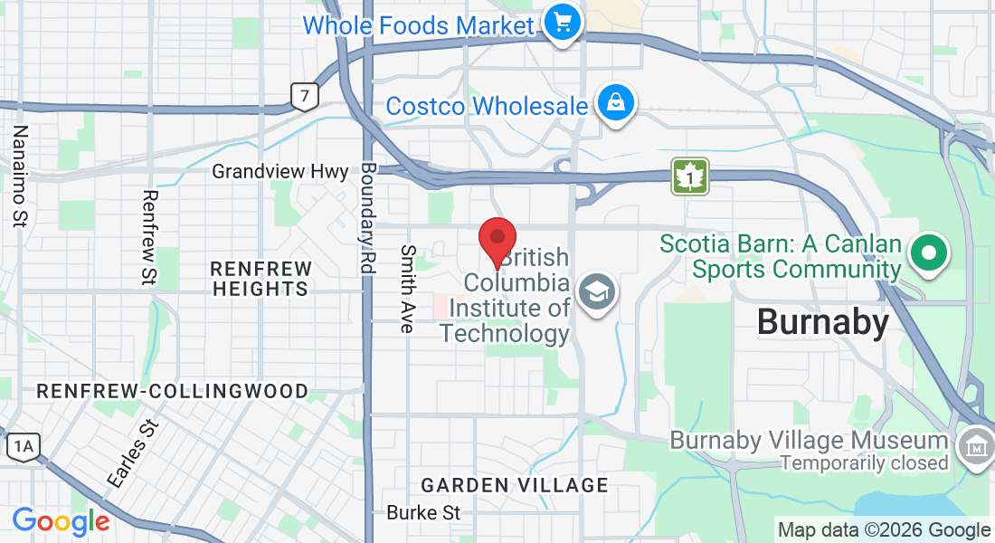 3605 Gilmore Wy #350, Burnaby, BC V5G 4X5, Canada