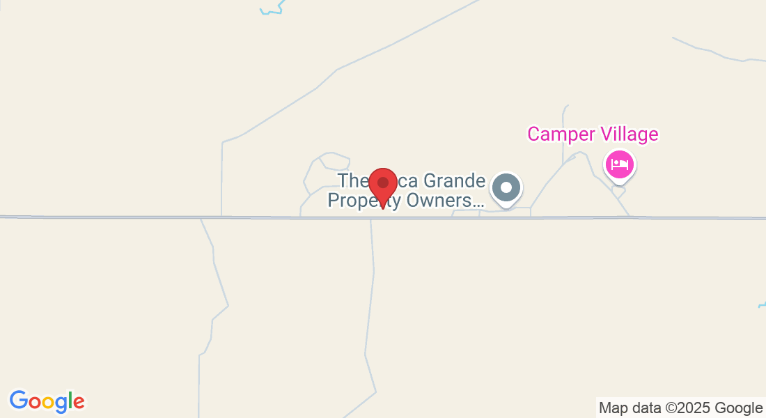 6611 Co Rd T, Crestone, CO 81131, USA