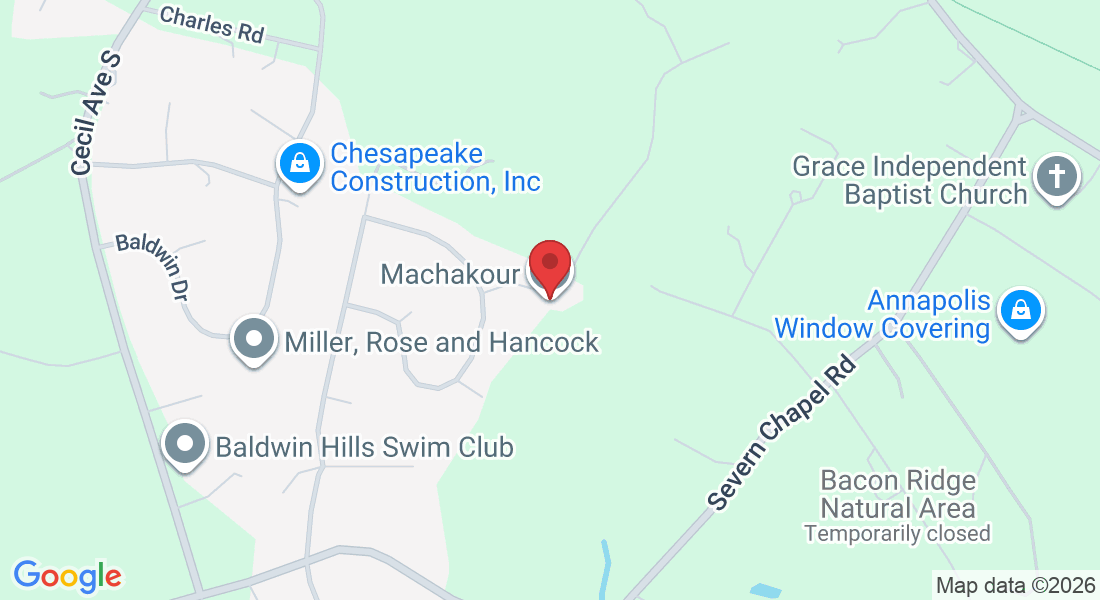 Maryland, USA