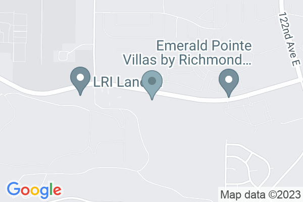 11216 Sunrise Blvd E Suite 3-101, Puyallup, WA 98374, USA