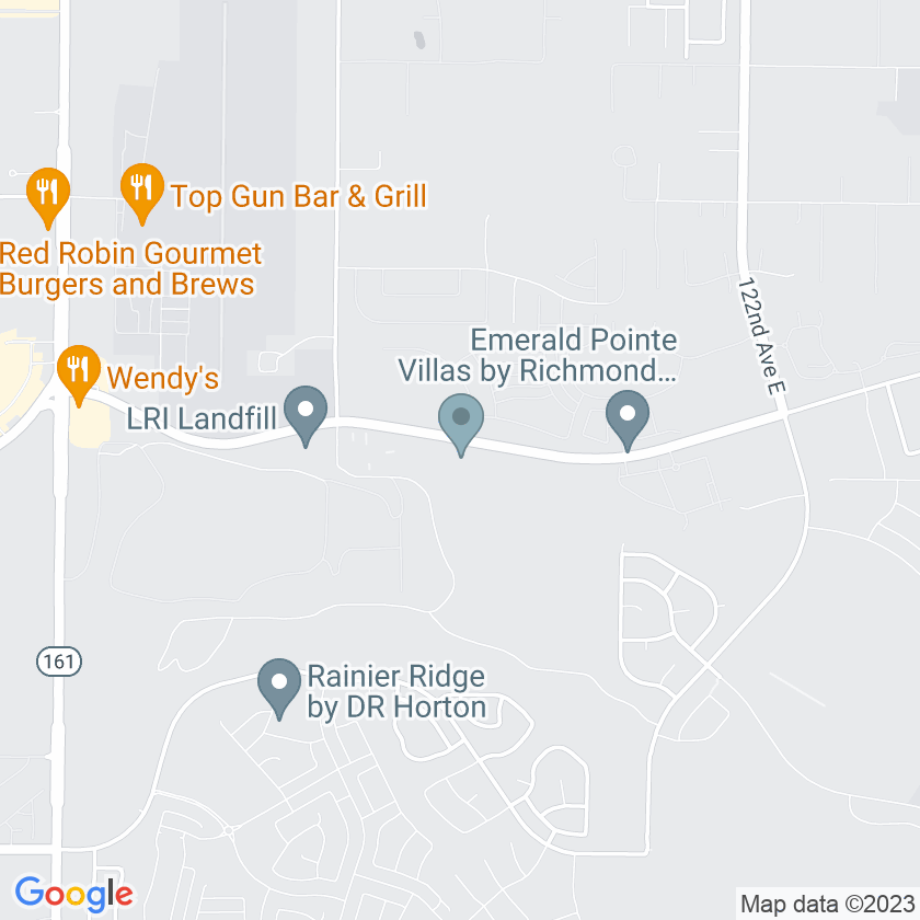 11216 Sunrise Blvd E Suite 3-101, Puyallup, WA 98374, USA