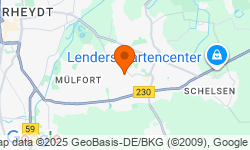 Brüderstraße 8a, 41238 Mönchengladbach, Deutschland