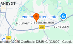 Brüderstraße 8a, 41238 Mönchengladbach, Deutschland