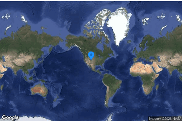 United States