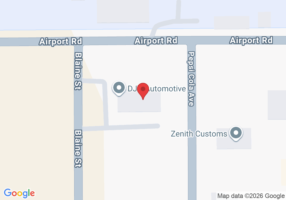 1691 Blaine St, Helena, MT 59601, USA