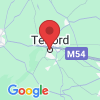 Telford, UK