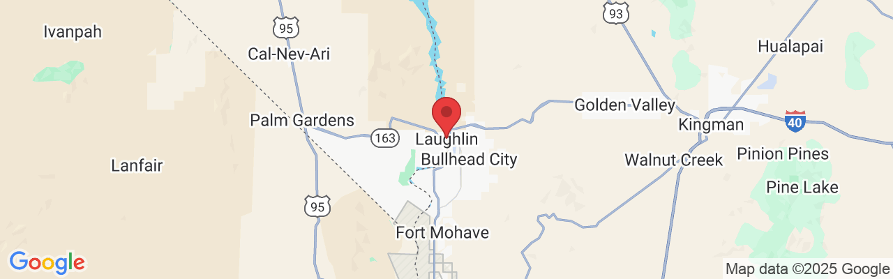 Laughlin, NV 89029, USA
