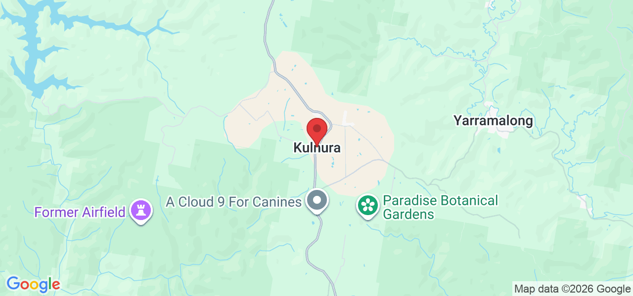 Central Coast, NSW, Australia