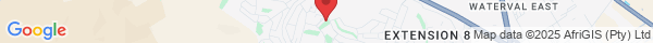 Arend Rd, Shop 28, Safari Ave, Rustenburg, 2999, South Africa