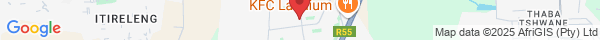 237 13th Ave, Laudium, Centurion, 0037, South Africa