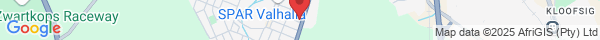35 Hekla Rd, Valhalla, Centurion, 0137, South Africa