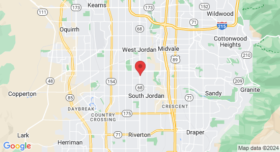 9271 S Redwood Rd, West Jordan, UT 84088, USA