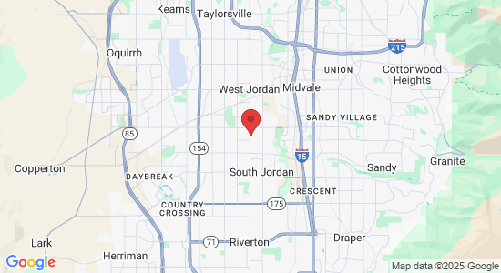 9271 S Redwood Rd, West Jordan, UT 84088, USA