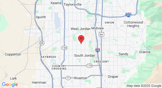 9271 S Redwood Rd, West Jordan, UT 84088, USA