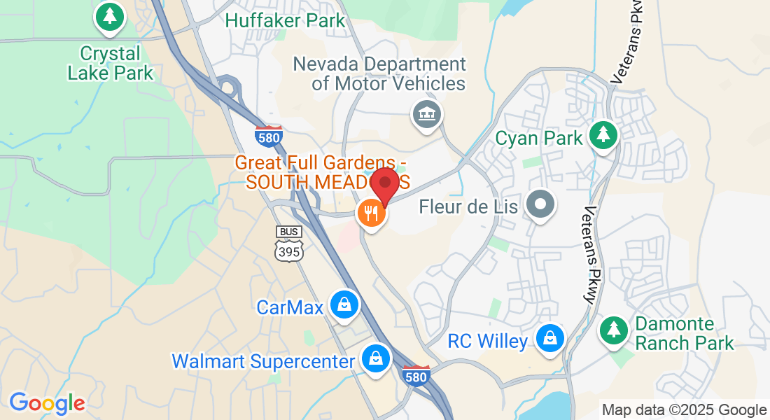 800 S Meadows Pkwy suite 400 studio 2, Reno, NV 89521, USA