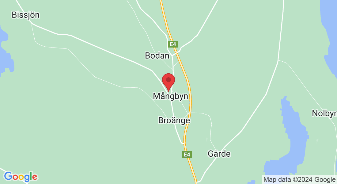 Mångbyn 214, 930 10 Lövånger, Sverige