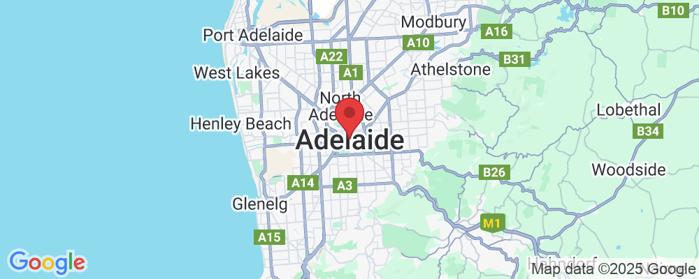 Adelaide SA, Australia