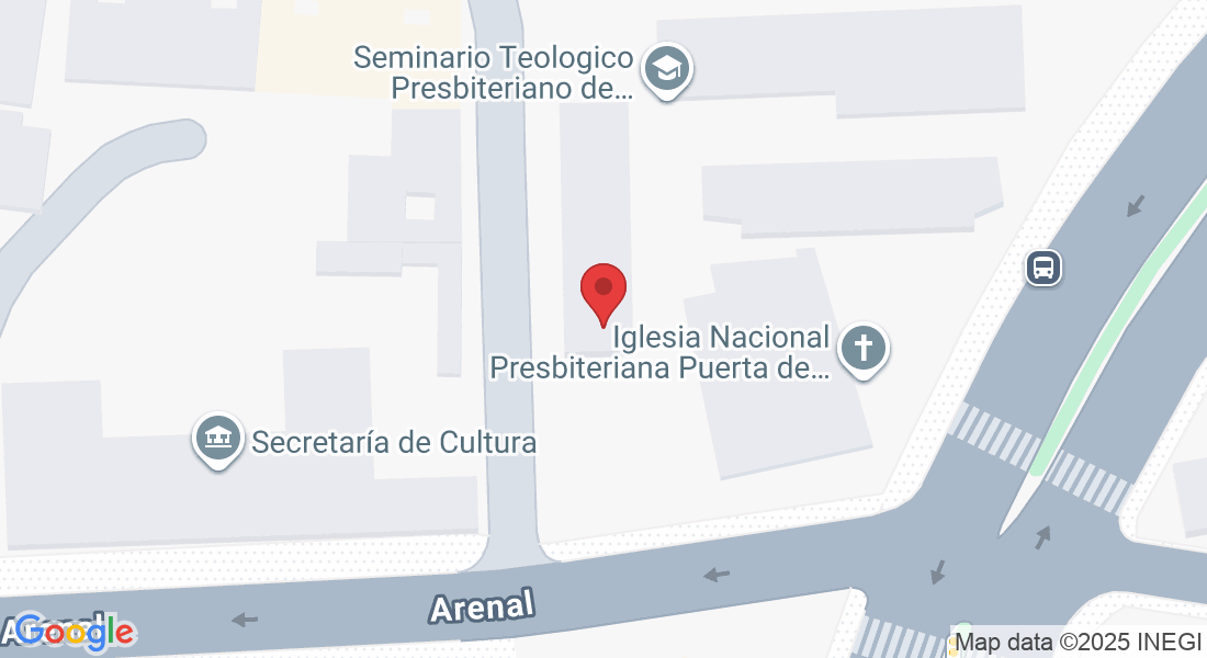 Arenal 36, Agrícola, Chimalistac, Álvaro Obregón, 01050 Ciudad de México, CDMX, México