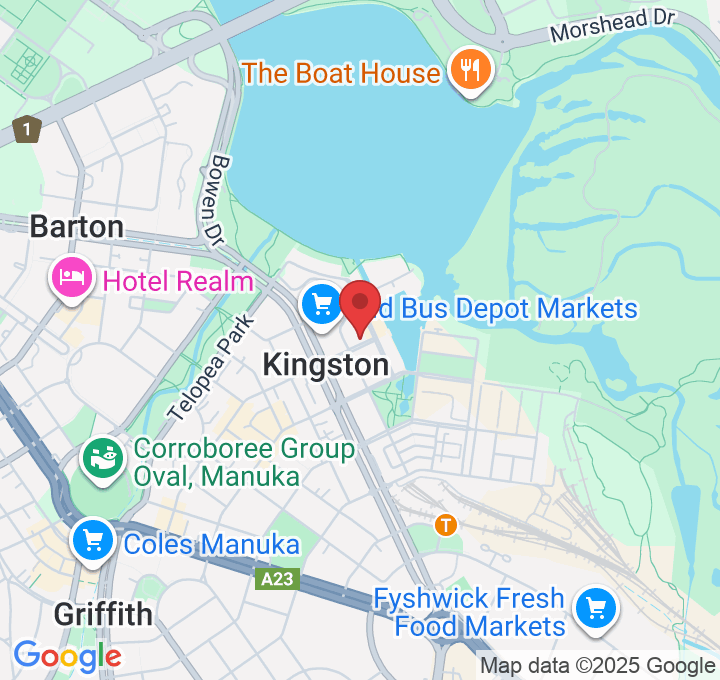 74/71 Giles St, Kingston ACT 2604, Australia