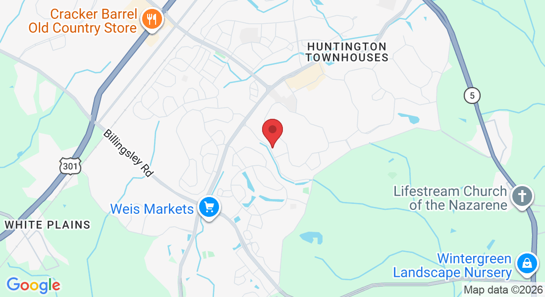Waldorf, MD 20602, USA