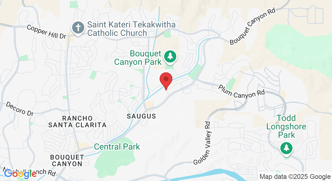 27853 Urbandale Ave, Santa Clarita, CA 91350, USA