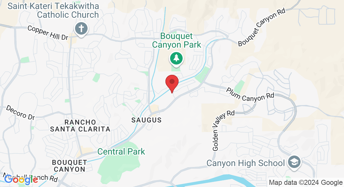 27853 Urbandale Ave, Santa Clarita, CA 91350, USA