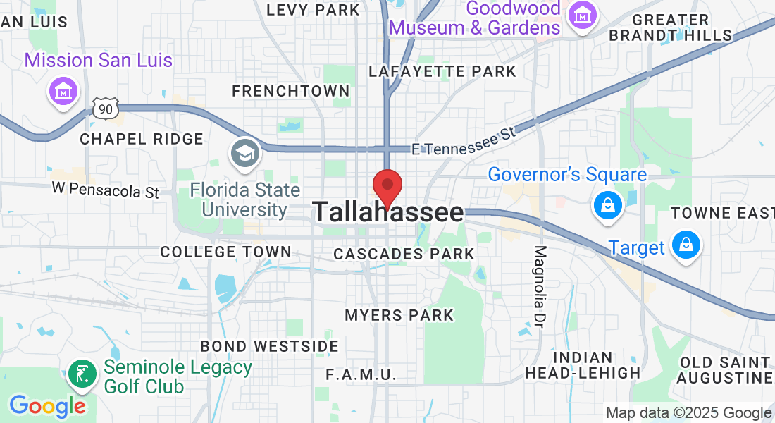 Tallahassee, FL, USA