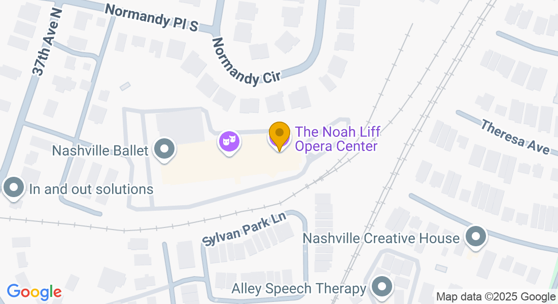 3622 Redmon St, Nashville, TN 37209, USA