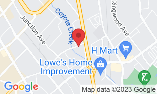 800 Charcot Ave #100, San Jose, CA 95131, USA