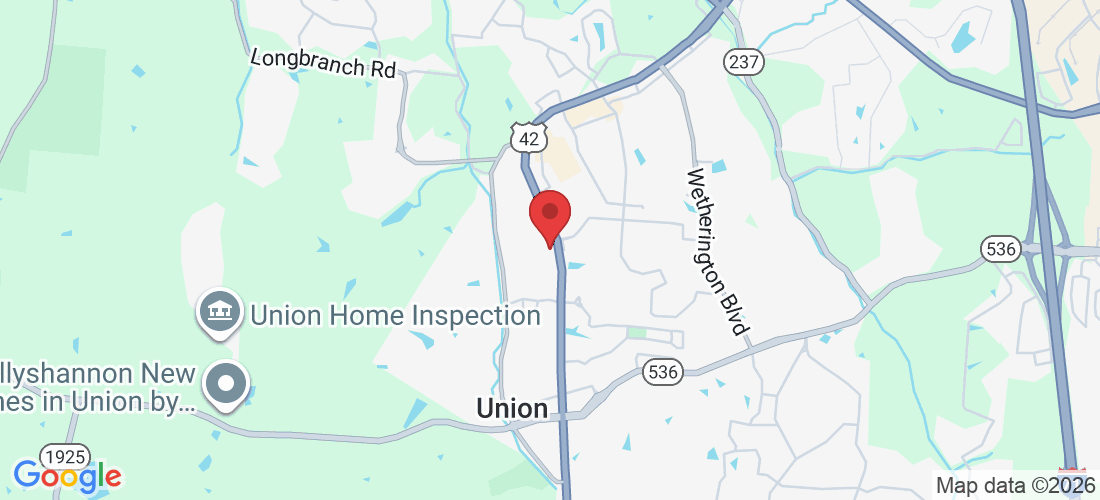 9232 US-42, Union, KY 41091, USA