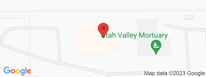 1976 700 N, Lindon, UT 84042, USA