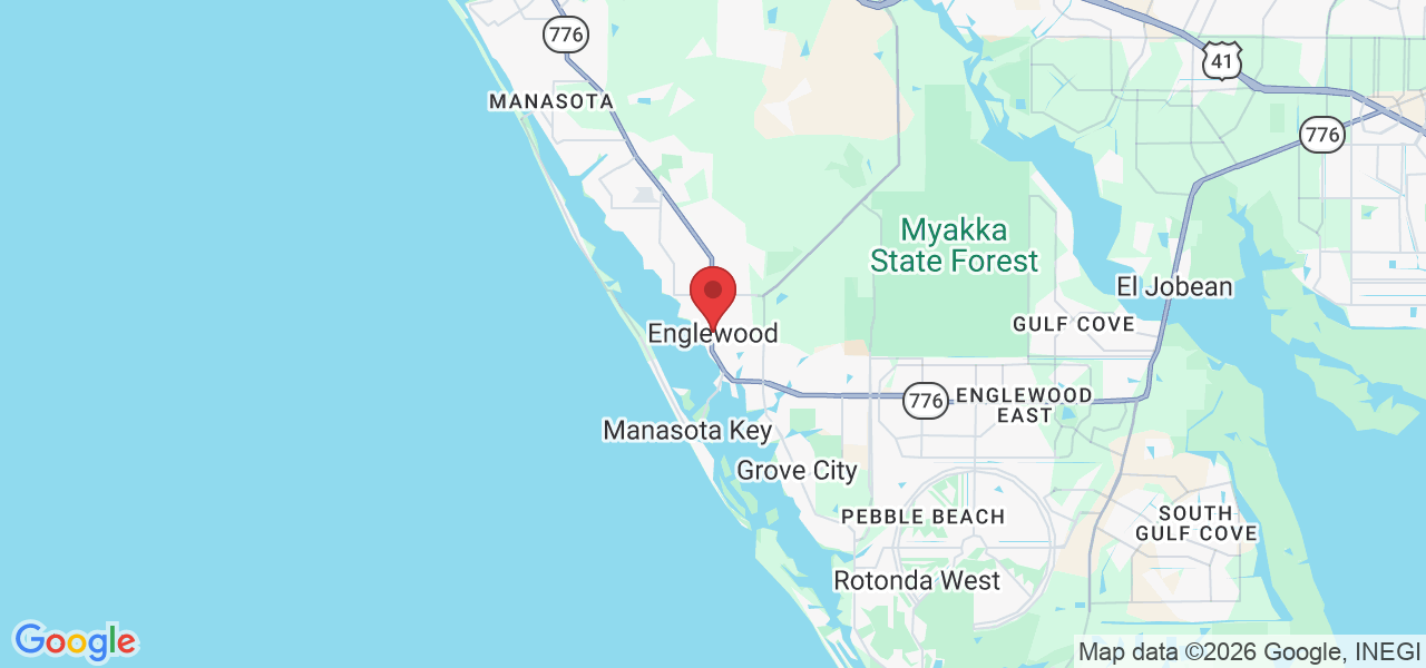 Englewood, FL, USA